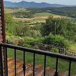 Campo Ruffaldo Massa Marittima