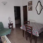 Κατάλυμα σε φάρμα Campo Ruffaldo *