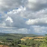 Campo Ruffaldo Κατάλυμα σε φάρμα *