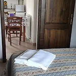 Campo Ruffaldo