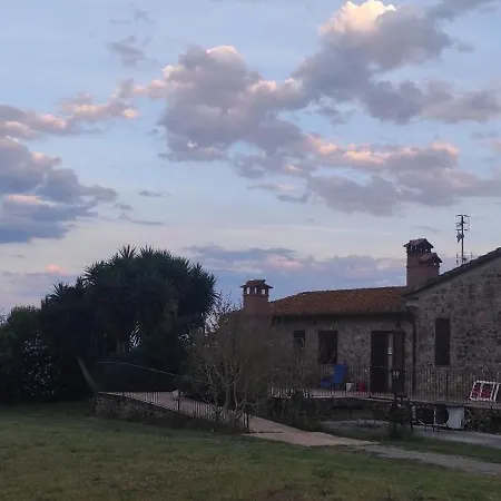 Campo Ruffaldo