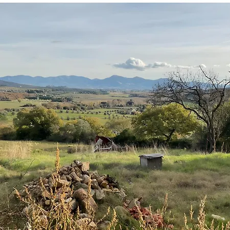 Campo Ruffaldo