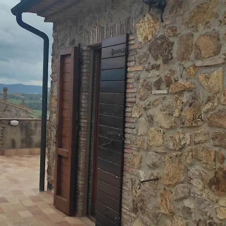 Campo Ruffaldo