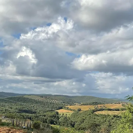 Campo Ruffaldo