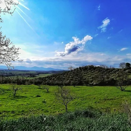 Campo Ruffaldo